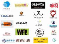 上海伊非网络工作室