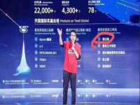上海伊非网络工作室