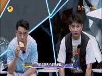 上海伊非网络工作室