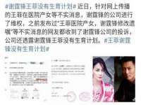上海伊非网络工作室