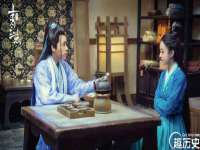 上海伊非网络工作室