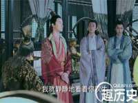 上海伊非网络工作室