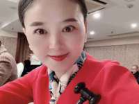 上海伊非网络工作室