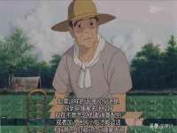 上海伊非网络工作室