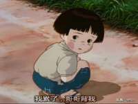 上海伊非网络工作室