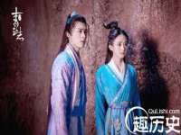 上海伊非网络工作室