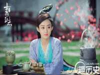 上海伊非网络工作室