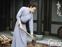 上海伊非网络工作室
