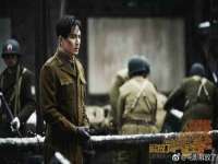 上海伊非网络工作室