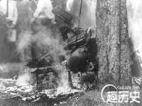 上海伊非网络工作室