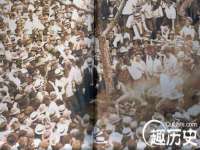 上海伊非网络工作室