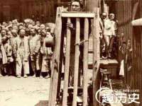上海伊非网络工作室
