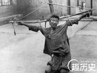 上海伊非网络工作室