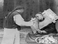 上海伊非网络工作室