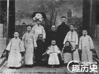 上海伊非网络工作室