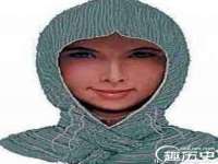 上海伊非网络工作室
