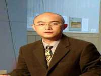 上海伊非网络工作室