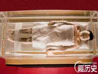 上海伊非网络工作室