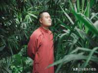 上海伊非网络工作室