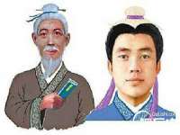 上海伊非网络工作室