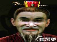 上海伊非网络工作室