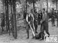 上海伊非网络工作室