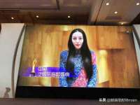 上海伊非网络工作室