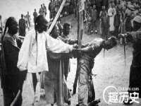 上海伊非网络工作室