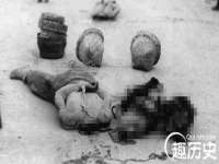 上海伊非网络工作室