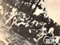 上海伊非网络工作室