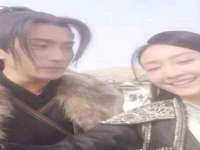 上海伊非网络工作室