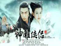上海伊非网络工作室
