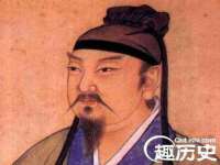 上海伊非网络工作室