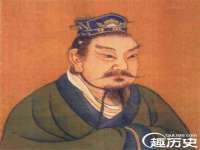 上海伊非网络工作室