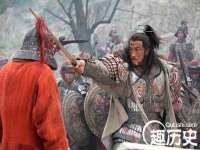 上海伊非网络工作室