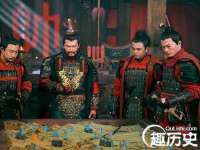 上海伊非网络工作室