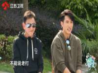 上海伊非网络工作室