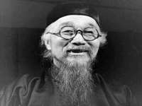 上海伊非网络工作室