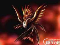 上海伊非网络工作室