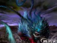 上海伊非网络工作室