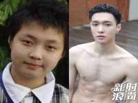 上海伊非网络工作室