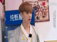 上海伊非网络工作室