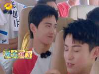 上海伊非网络工作室