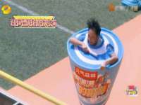 上海伊非网络工作室