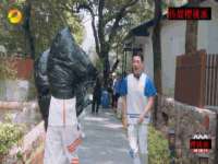 上海伊非网络工作室