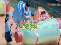 上海伊非网络工作室