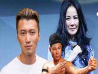 上海伊非网络工作室