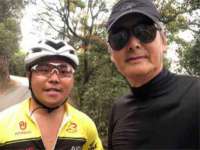 上海伊非网络工作室
