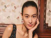 上海伊非网络工作室