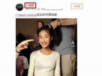 上海伊非网络工作室